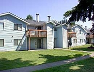 Photo21664