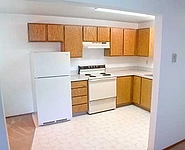 Photo21666