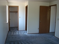 Photo21668