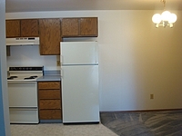 Photo21669