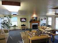 Photo40776