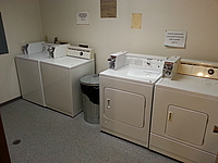 Photo40777
